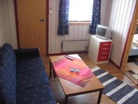 Seljestad Cottages Skare  Quarto foto